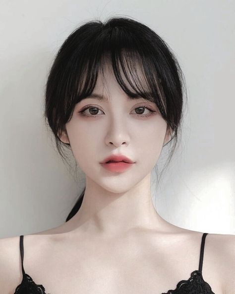 投行风云第二季